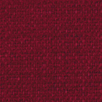 Standardzenith 201 raspberry